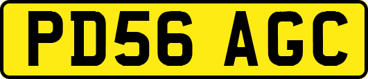 PD56AGC