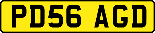 PD56AGD