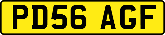 PD56AGF