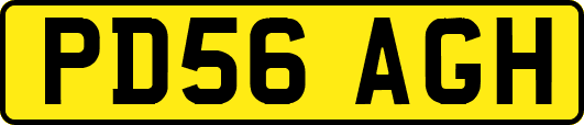 PD56AGH