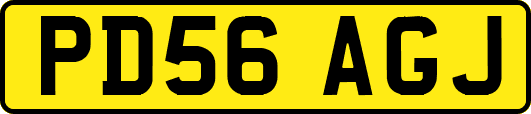 PD56AGJ