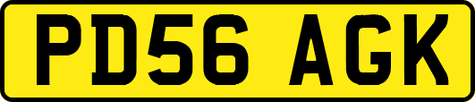 PD56AGK