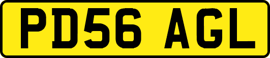 PD56AGL