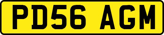 PD56AGM