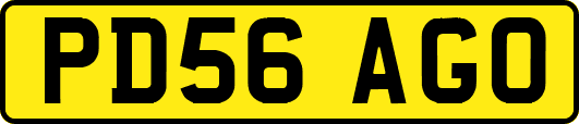PD56AGO