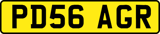 PD56AGR