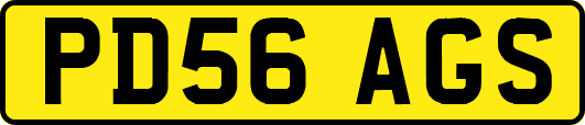 PD56AGS