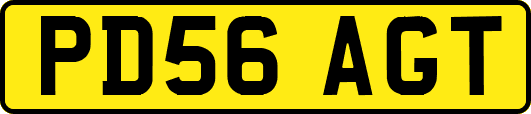 PD56AGT
