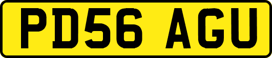 PD56AGU