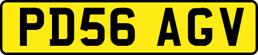 PD56AGV