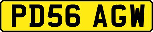 PD56AGW