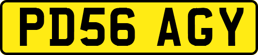 PD56AGY