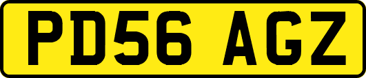 PD56AGZ