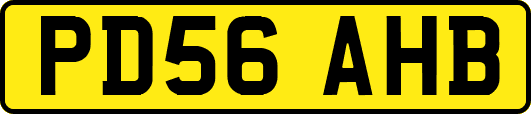 PD56AHB