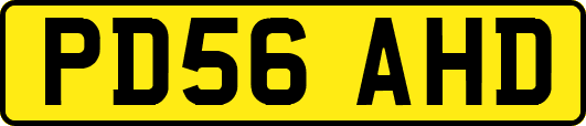 PD56AHD