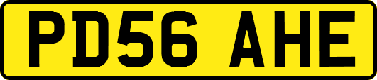 PD56AHE