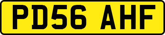 PD56AHF
