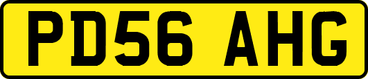 PD56AHG