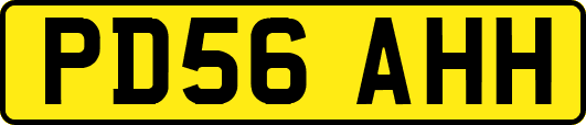 PD56AHH