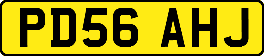PD56AHJ