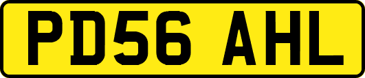 PD56AHL
