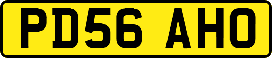 PD56AHO