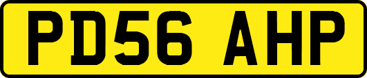 PD56AHP