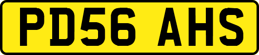 PD56AHS