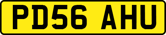 PD56AHU