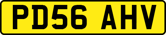 PD56AHV