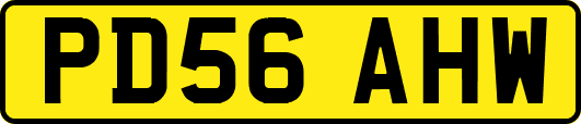 PD56AHW