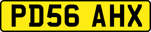 PD56AHX