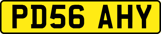PD56AHY