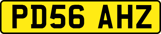 PD56AHZ
