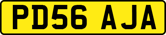PD56AJA