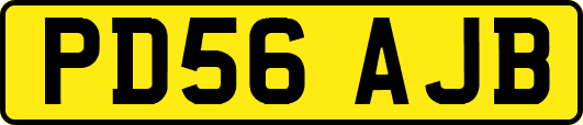 PD56AJB
