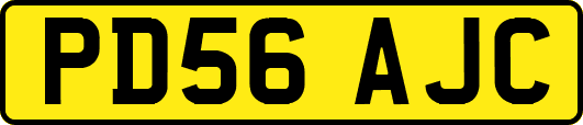 PD56AJC