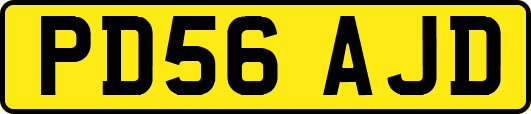 PD56AJD