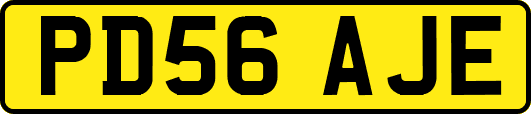 PD56AJE