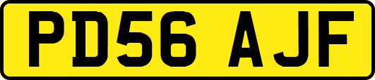PD56AJF