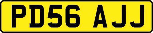 PD56AJJ