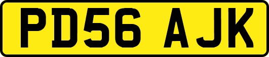 PD56AJK