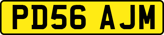 PD56AJM