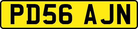 PD56AJN