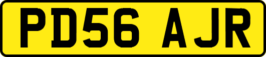 PD56AJR