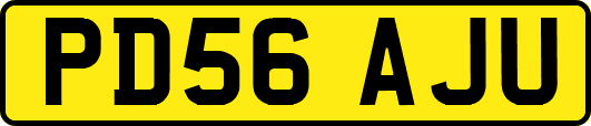 PD56AJU