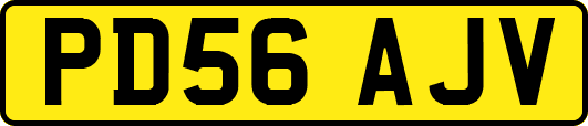 PD56AJV