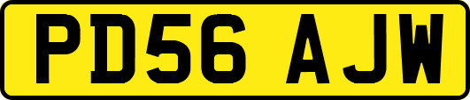 PD56AJW