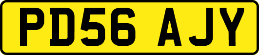 PD56AJY