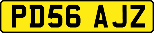 PD56AJZ
